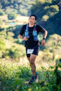 BIB: 3018
                            <button type="button" onclick="openModal(19046373)" class="btn btn-primary btn-sm float-right btn-popup" data-toggle="modal" data-target=".modal-high-quality">
                        <i class="fas fa-shopping-cart"></i> Add to Cart
                    </button>
                                            <button type="button" onclick="isThisMe(19046373, true)" class="btn btn-success btn-sm float-right btn-popup btn-isme hidden" data-toggle="tooltip" data-placement="bottom" title="นี่คือรูปของคุณใช่ไหม คลิกที่นี่เพื่อเอาเข้าอัลบั้ม">
                        <i class="fas fa-plus"></i> Add to album
                    </button>
                    <button type="button" onclick="isThisMe(19046373, false)" class="btn btn-warning btn-sm float-right btn-popup btn-isnotme hidden">
                        <i class="fas fa-ban"></i> Remove from album
                    </button>